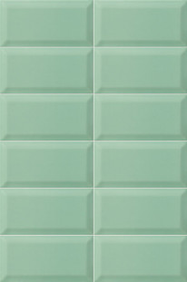 Mainzu Plus Bissel Emerald 10x20