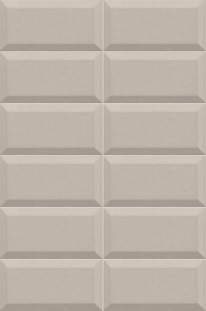 Mainzu Plus Bissel Plata 10x20