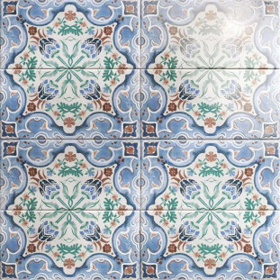 Mainzu Riviera &nbsp; Decor Antibes 15x30
