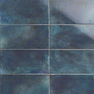 Mainzu Riviera &nbsp; Marine 15x30