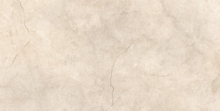 Neodom Sale 60x120 Fushion Beige Polished 60x120