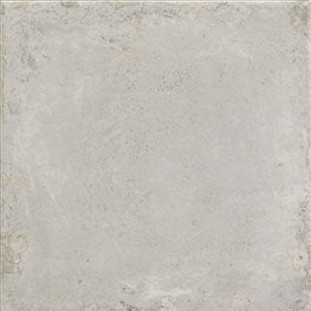Mainzu Scudo Bianco Matt 20x20