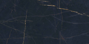 ABK Sensi 900 Precious Black Lux Rett 60x120