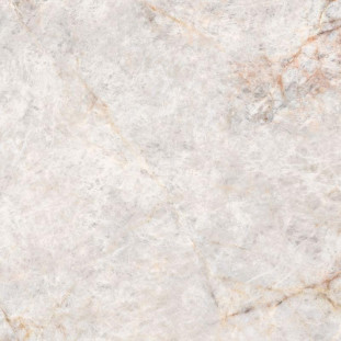 ABK Sensi Gems Crystal Lux+ 120x120