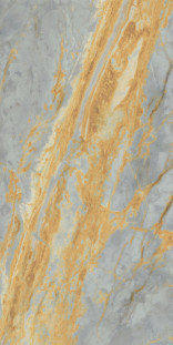 ABK Sensi Signoria Grigio Siena Lux Ret. 60x120