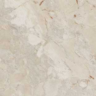 Cerdomus Karnis Широкоформатный керамогранит Sand Safe 93480, 120х120