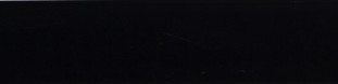 Mainzu Sidney Nero 5x30