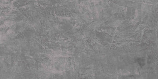 Ametis Spectrum под бетон SR01 80x160x11 непол. рект. серый