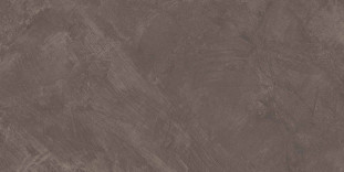 Ametis Spectrum под бетон SR07 80x160x11 непол. рект. коричневый