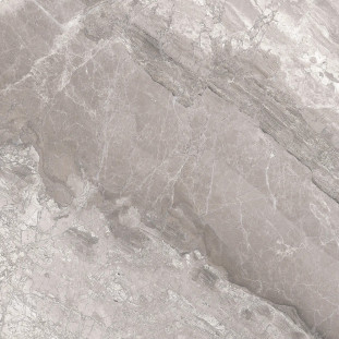 Cerdomus Supreme Beige Ret. 60x60