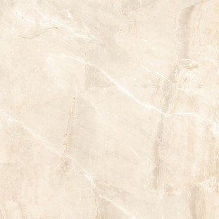 Cerdomus Sybil Beige Grip. 60x60