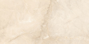 Cerdomus Sybil Beige Matt. 30x60