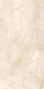 Cerdomus Sybil Beige Matt. 60x120
