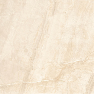 Cerdomus Sybil Beige Matt. 60x60