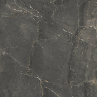 Cerdomus Sybil Black Grip. 60x60