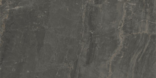 Cerdomus Sybil Black Matt. 30x60