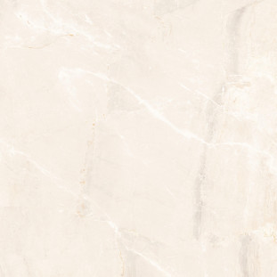 Cerdomus Sybil Ivory Grip. 60x60