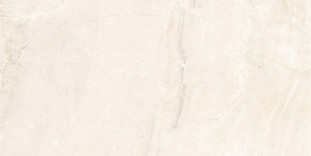 Cerdomus Sybil Ivory Matt. 30x60