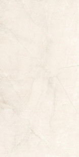 Cerdomus Sybil Ivory Matt. 60x120