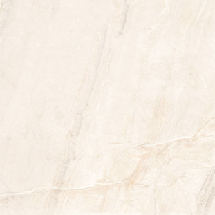 Cerdomus Sybil Ivory Matt. 60x60