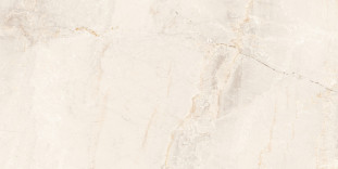 Cerdomus Sybil Ivory Pol. 30x60