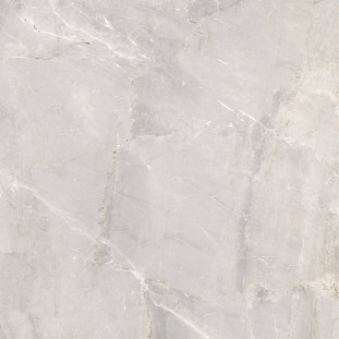 Cerdomus Sybil Lightgrey Matt. 120x120