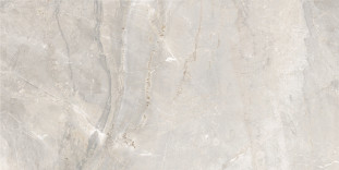 Cerdomus Sybil Lightgrey Matt. 30x60