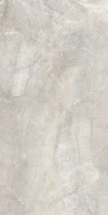 Cerdomus Sybil Lightgrey Matt. 60x120