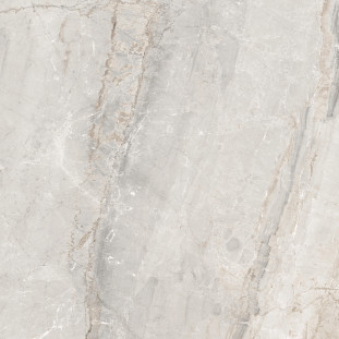 Cerdomus Sybil Lightgrey Matt. 60x60