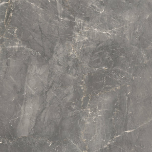 Cerdomus Sybil Silver Grip. 60x60