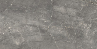 Cerdomus Sybil Silver Matt. 30x60