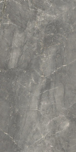Cerdomus Sybil Silver Matt. 60x120
