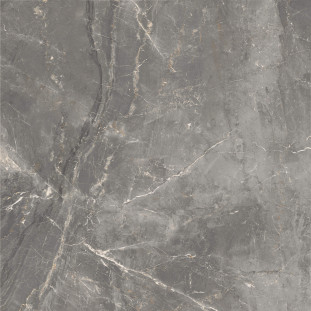 Cerdomus Sybil Silver Matt. 60x60