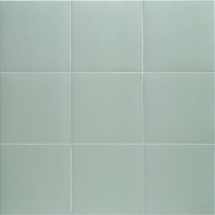 Mainzu Technical Soft Technical Aloe 20х20