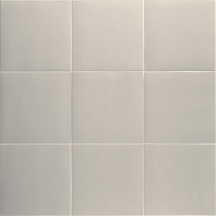 Mainzu Technical Soft Koala 20x20