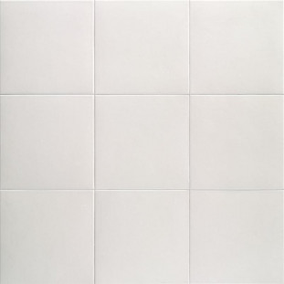 Mainzu Technical Soft Shell 20x20