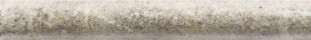Mainzu Bolonia Torello Blue 3x20