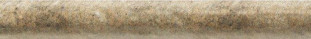 Mainzu Bolonia Torello Ocre 3x20
