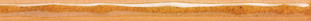 Mainzu Catania Torello Ocre 2x30