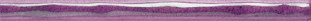 Mainzu Catania Torello Viola 2x30