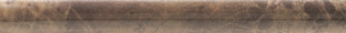 Mainzu Arkadia Torelo Emperador 3x20
