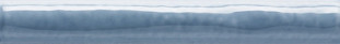 Mainzu Calabria Torelo Cielo 2x15