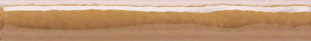 Mainzu Calabria Torelo Ocre 2x15