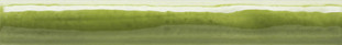 Mainzu Calabria Torelo Pistacho 2x15