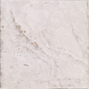 Mainzu Travertine Gallia 15x15