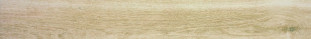 Marazzi Italy Treverkhome Betulla MJW9 15x120