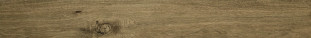 Marazzi Italy Treverkhome Olmo Mklh 15x120