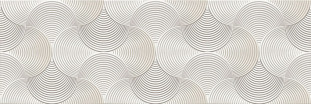 Alma Ceramica Vialle Alma DWU11VIL414 20x60