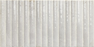 Mainzu Wynn Blanc 15x30