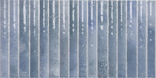 Mainzu Wynn Bleu 15x30